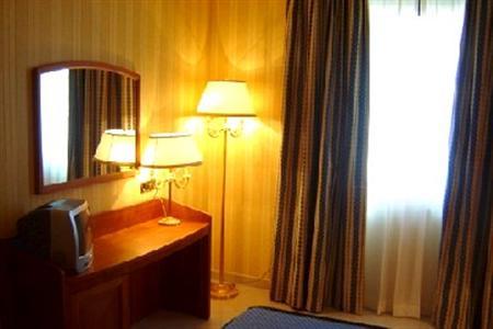 Joyfull 3* Napoli