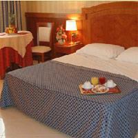 Hotel Joyfull Napoli